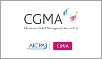 The Chartered Institute of Management Accountants 