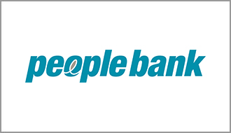 People Bank
