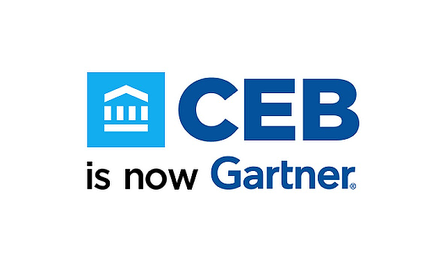 CEB