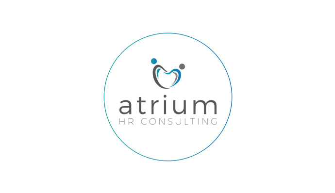 Atrium HR Consulting (Asia) Limited