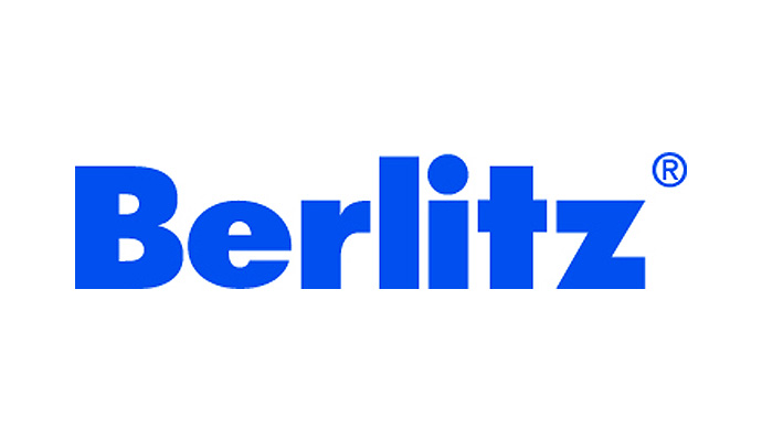 Berlitz Corporation