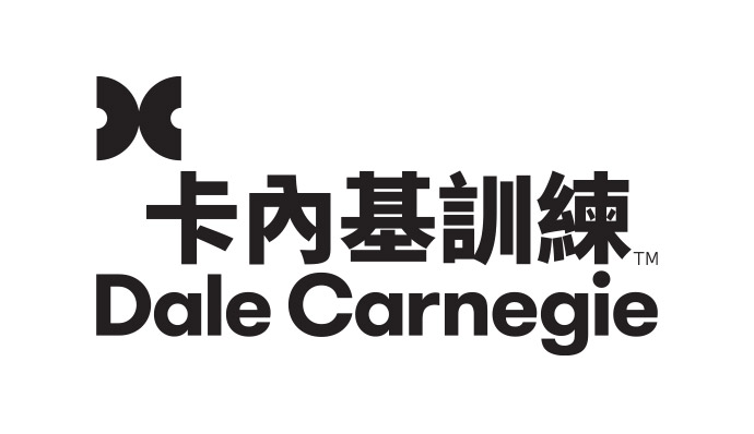 Dale Carnegie Training Hong Kong & Macau