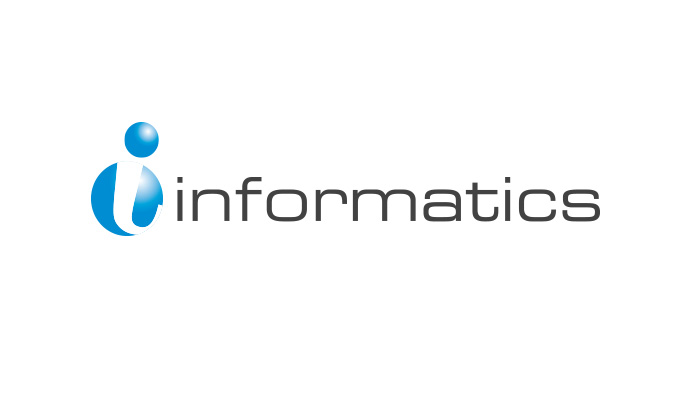Informatics Education Ltd