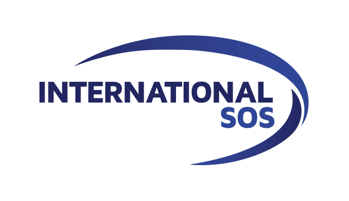 International SOS