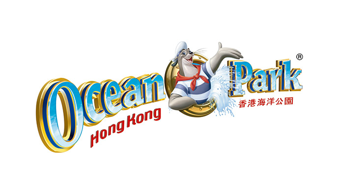 Ocean Park Corporation