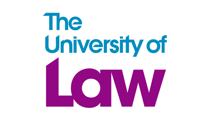 The University of Law