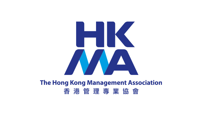 The Hong Kong Management Association