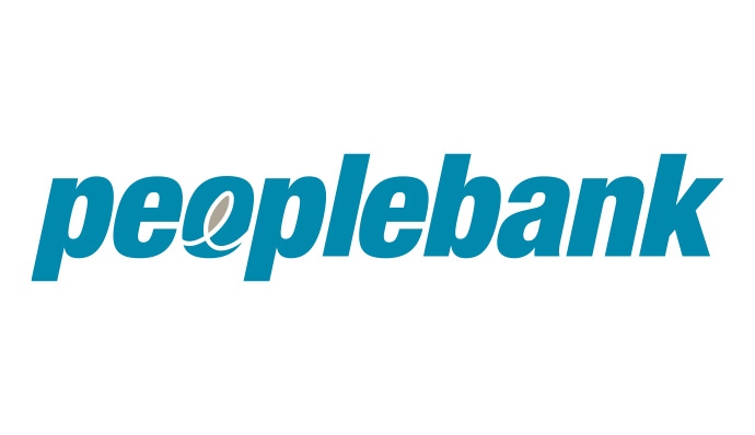 Peoplebank Hong Kong Limited